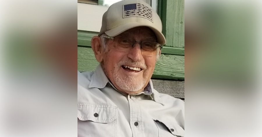 Mr. Hershel Borens